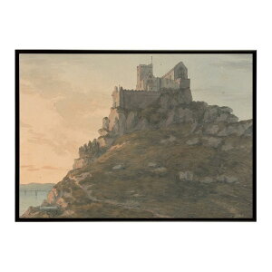 |X^[ pƃTCYIׂ CeA  vg|X^[ tHg IV A[g _ Vv  a0 a1 a2 a3 a4 b0 b1 b2 b3 b4  傫ybn-poster-6761z