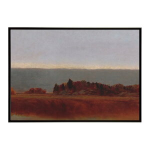 |X^[ pƃTCYIׂ CeA  vg|X^[ tHg IV A[g _ Vv  a0 a1 a2 a3 a4 b0 b1 b2 b3 b4  傫ybn-poster-6762z