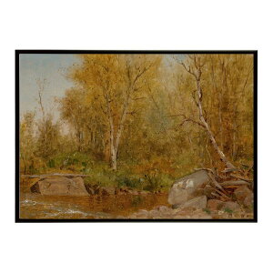 |X^[ pƃTCYIׂ CeA  vg|X^[ tHg IV A[g _ Vv  a0 a1 a2 a3 a4 b0 b1 b2 b3 b4  傫ybn-poster-6771z