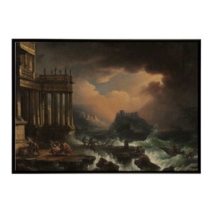 |X^[ pƃTCYIׂ CeA  vg|X^[ tHg IV A[g _ Vv  a0 a1 a2 a3 a4 b0 b1 b2 b3 b4  傫ybn-poster-6776z