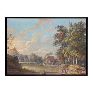 |X^[ pƃTCYIׂ CeA  vg|X^[ tHg IV A[g _ Vv  a0 a1 a2 a3 a4 b0 b1 b2 b3 b4  傫ybn-poster-6778z