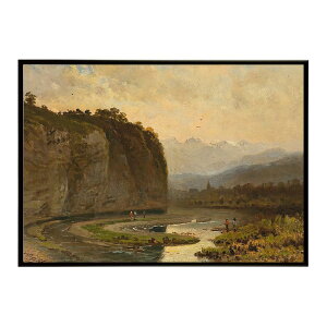 |X^[ pƃTCYIׂ CeA  vg|X^[ tHg IV A[g _ Vv  a0 a1 a2 a3 a4 b0 b1 b2 b3 b4  傫ybn-poster-6785z