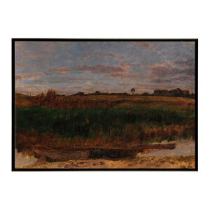 |X^[ pƃTCYIׂ CeA  vg|X^[ tHg IV A[g _ Vv  a0 a1 a2 a3 a4 b0 b1 b2 b3 b4  傫ybn-poster-6789z