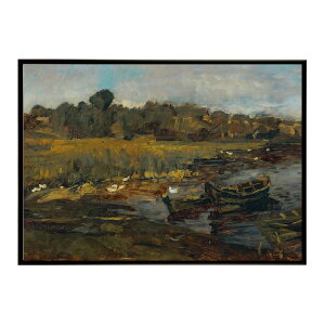 |X^[ pƃTCYIׂ CeA  vg|X^[ tHg IV A[g _ Vv  a0 a1 a2 a3 a4 b0 b1 b2 b3 b4  傫ybn-poster-6790z