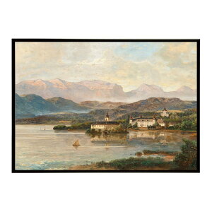 |X^[ pƃTCYIׂ CeA  vg|X^[ tHg IV A[g _ Vv  a0 a1 a2 a3 a4 b0 b1 b2 b3 b4  傫ybn-poster-6792z