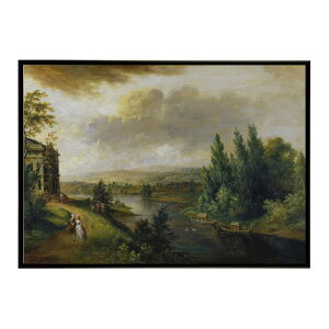 |X^[ pƃTCYIׂ CeA  vg|X^[ tHg IV A[g _ Vv  a0 a1 a2 a3 a4 b0 b1 b2 b3 b4  傫ybn-poster-6799z