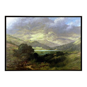 |X^[ pƃTCYIׂ CeA  vg|X^[ tHg IV A[g _ Vv  a0 a1 a2 a3 a4 b0 b1 b2 b3 b4  傫ybn-poster-6800z