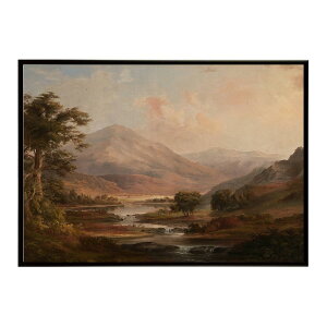 |X^[ pƃTCYIׂ CeA  vg|X^[ tHg IV A[g _ Vv  a0 a1 a2 a3 a4 b0 b1 b2 b3 b4  傫ybn-poster-6801z