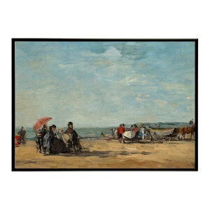 |X^[ pƃTCYIׂ CeA  vg|X^[ tHg IV A[g _ Vv  a0 a1 a2 a3 a4 b0 b1 b2 b3 b4  傫ybn-poster-6803z