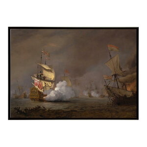 |X^[ pƃTCYIׂ CeA  vg|X^[ tHg IV A[g _ Vv  a0 a1 a2 a3 a4 b0 b1 b2 b3 b4  傫ybn-poster-6806z