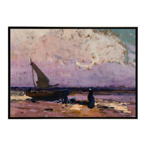 |X^[ pƃTCYIׂ CeA  vg|X^[ tHg IV A[g _ Vv  a0 a1 a2 a3 a4 b0 b1 b2 b3 b4  傫ybn-poster-6807z