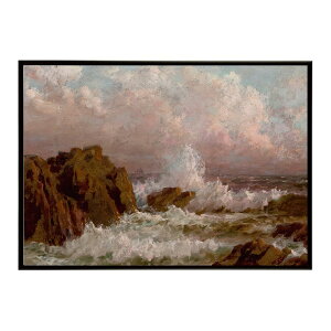 |X^[ pƃTCYIׂ CeA  vg|X^[ tHg IV A[g _ Vv  a0 a1 a2 a3 a4 b0 b1 b2 b3 b4  傫ybn-poster-6811z