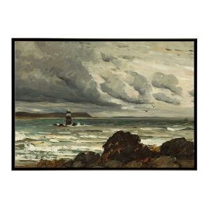 |X^[ pƃTCYIׂ CeA  vg|X^[ tHg IV A[g _ Vv  a0 a1 a2 a3 a4 b0 b1 b2 b3 b4  傫ybn-poster-6813z