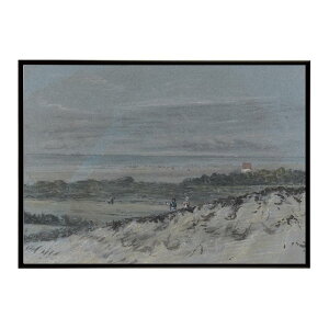 |X^[ pƃTCYIׂ CeA  vg|X^[ tHg IV A[g _ Vv  a0 a1 a2 a3 a4 b0 b1 b2 b3 b4  傫ybn-poster-6815z