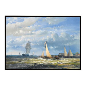 |X^[ pƃTCYIׂ CeA  vg|X^[ tHg IV A[g _ Vv  a0 a1 a2 a3 a4 b0 b1 b2 b3 b4  傫ybn-poster-6820z