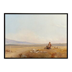 |X^[ pƃTCYIׂ CeA  vg|X^[ tHg IV A[g _ Vv  a0 a1 a2 a3 a4 b0 b1 b2 b3 b4  傫ybn-poster-6827z