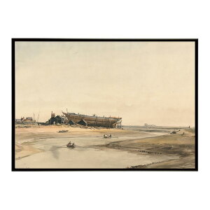 |X^[ pƃTCYIׂ CeA  vg|X^[ tHg IV A[g _ Vv  a0 a1 a2 a3 a4 b0 b1 b2 b3 b4  傫ybn-poster-6829z