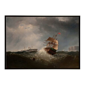 |X^[ pƃTCYIׂ CeA  vg|X^[ tHg IV A[g _ Vv  a0 a1 a2 a3 a4 b0 b1 b2 b3 b4  傫ybn-poster-6833z