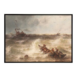 |X^[ pƃTCYIׂ CeA  vg|X^[ tHg IV A[g _ Vv  a0 a1 a2 a3 a4 b0 b1 b2 b3 b4  傫ybn-poster-6842z