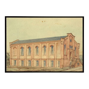 |X^[ pƃTCYIׂ CeA  vg|X^[ tHg IV A[g _ Vv  a0 a1 a2 a3 a4 b0 b1 b2 b3 b4  傫ybn-poster-6846z