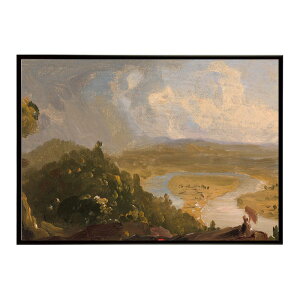 |X^[ pƃTCYIׂ CeA  vg|X^[ tHg IV A[g _ Vv  a0 a1 a2 a3 a4 b0 b1 b2 b3 b4  傫ybn-poster-6854z