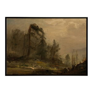 |X^[ pƃTCYIׂ CeA  vg|X^[ tHg IV A[g _ Vv  a0 a1 a2 a3 a4 b0 b1 b2 b3 b4  傫ybn-poster-6855z