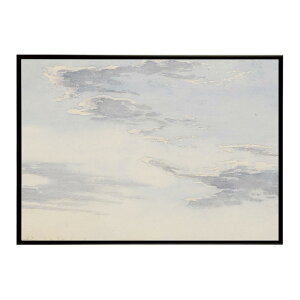 |X^[ pƃTCYIׂ CeA  vg|X^[ tHg IV A[g _ Vv  a0 a1 a2 a3 a4 b0 b1 b2 b3 b4  傫ybn-poster-6856z