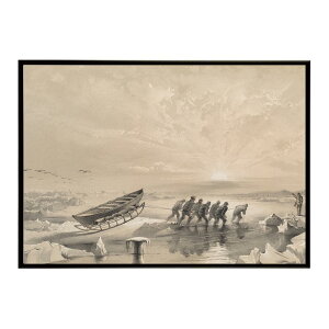 |X^[ pƃTCYIׂ CeA  vg|X^[ tHg IV A[g _ Vv  a0 a1 a2 a3 a4 b0 b1 b2 b3 b4  傫ybn-poster-6858z