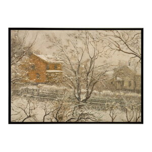 |X^[ pƃTCYIׂ CeA  vg|X^[ tHg IV A[g _ Vv  a0 a1 a2 a3 a4 b0 b1 b2 b3 b4  傫ybn-poster-6861z