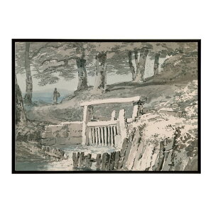 |X^[ pƃTCYIׂ CeA  vg|X^[ tHg IV A[g _ Vv  a0 a1 a2 a3 a4 b0 b1 b2 b3 b4  傫ybn-poster-6862z