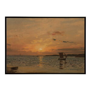 |X^[ pƃTCYIׂ CeA  vg|X^[ tHg IV A[g _ Vv  a0 a1 a2 a3 a4 b0 b1 b2 b3 b4  傫ybn-poster-6871z