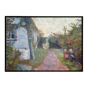 |X^[ pƃTCYIׂ CeA  vg|X^[ tHg IV A[g _ Vv  a0 a1 a2 a3 a4 b0 b1 b2 b3 b4  傫ybn-poster-6875z