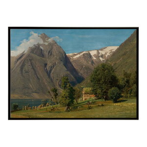 |X^[ pƃTCYIׂ CeA  vg|X^[ tHg IV A[g _ Vv  a0 a1 a2 a3 a4 b0 b1 b2 b3 b4  傫ybn-poster-6876z