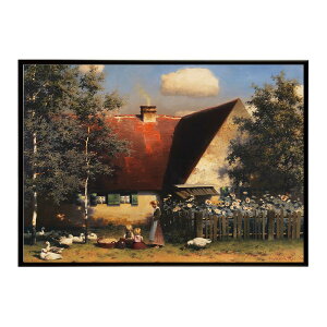 |X^[ pƃTCYIׂ CeA  vg|X^[ tHg IV A[g _ Vv  a0 a1 a2 a3 a4 b0 b1 b2 b3 b4  傫ybn-poster-6880z