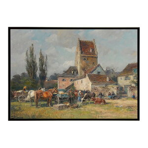 |X^[ pƃTCYIׂ CeA  vg|X^[ tHg IV A[g _ Vv  a0 a1 a2 a3 a4 b0 b1 b2 b3 b4  傫ybn-poster-6883z