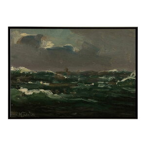 |X^[ pƃTCYIׂ CeA  vg|X^[ tHg IV A[g _ Vv  a0 a1 a2 a3 a4 b0 b1 b2 b3 b4  傫ybn-poster-6890z