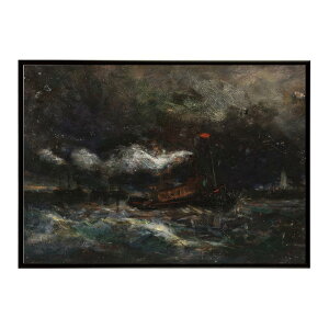 |X^[ pƃTCYIׂ CeA  vg|X^[ tHg IV A[g _ Vv  a0 a1 a2 a3 a4 b0 b1 b2 b3 b4  傫ybn-poster-6894z