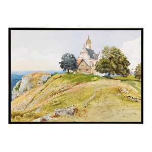 |X^[ pƃTCYIׂ CeA  vg|X^[ tHg IV A[g _ Vv  a0 a1 a2 a3 a4 b0 b1 b2 b3 b4  傫ybn-poster-6898z