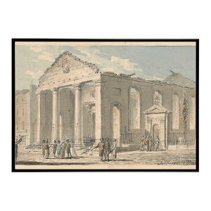 |X^[ pƃTCYIׂ CeA  vg|X^[ tHg IV A[g _ Vv  a0 a1 a2 a3 a4 b0 b1 b2 b3 b4  傫ybn-poster-6899z