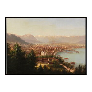 |X^[ pƃTCYIׂ CeA  vg|X^[ tHg IV A[g _ Vv  a0 a1 a2 a3 a4 b0 b1 b2 b3 b4  傫ybn-poster-6902z