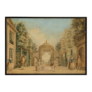 |X^[ pƃTCYIׂ CeA  vg|X^[ tHg IV A[g _ Vv  a0 a1 a2 a3 a4 b0 b1 b2 b3 b4  傫ybn-poster-6904z