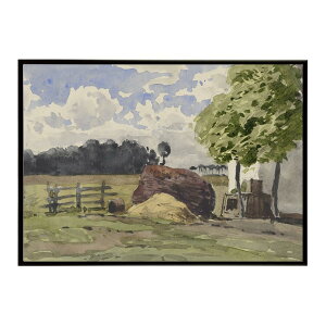 |X^[ pƃTCYIׂ CeA  vg|X^[ tHg IV A[g _ Vv  a0 a1 a2 a3 a4 b0 b1 b2 b3 b4  傫ybn-poster-6905z