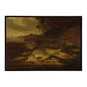 |X^[ pƃTCYIׂ CeA  vg|X^[ tHg IV A[g _ Vv  a0 a1 a2 a3 a4 b0 b1 b2 b3 b4  傫ybn-poster-6909z