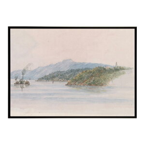 |X^[ pƃTCYIׂ CeA  vg|X^[ tHg IV A[g _ Vv  a0 a1 a2 a3 a4 b0 b1 b2 b3 b4  傫ybn-poster-6911z