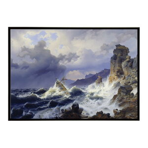 |X^[ pƃTCYIׂ CeA  vg|X^[ tHg IV A[g _ Vv  a0 a1 a2 a3 a4 b0 b1 b2 b3 b4  傫ybn-poster-6914z