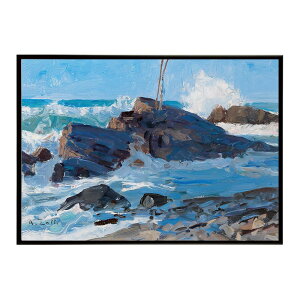 |X^[ pƃTCYIׂ CeA  vg|X^[ tHg IV A[g _ Vv  a0 a1 a2 a3 a4 b0 b1 b2 b3 b4  傫ybn-poster-6917z