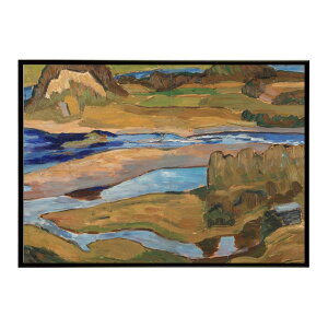 |X^[ pƃTCYIׂ CeA  vg|X^[ tHg IV A[g _ Vv  a0 a1 a2 a3 a4 b0 b1 b2 b3 b4  傫ybn-poster-6920z