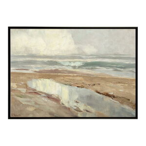 |X^[ pƃTCYIׂ CeA  vg|X^[ tHg IV A[g _ Vv  a0 a1 a2 a3 a4 b0 b1 b2 b3 b4  傫ybn-poster-6921z