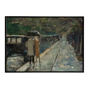 |X^[ pƃTCYIׂ CeA  vg|X^[ tHg IV A[g _ Vv  a0 a1 a2 a3 a4 b0 b1 b2 b3 b4  傫ybn-poster-6925z