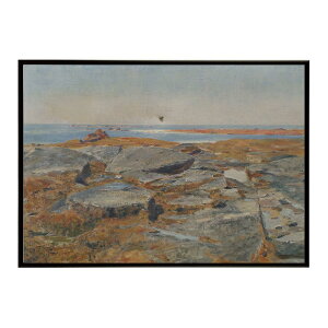 |X^[ pƃTCYIׂ CeA  vg|X^[ tHg IV A[g _ Vv  a0 a1 a2 a3 a4 b0 b1 b2 b3 b4  傫ybn-poster-6929z